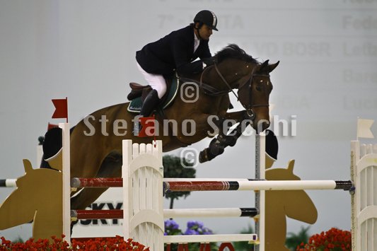 RACCA_AGA KHANC_MILANO_2010_SS3_4498.jpg